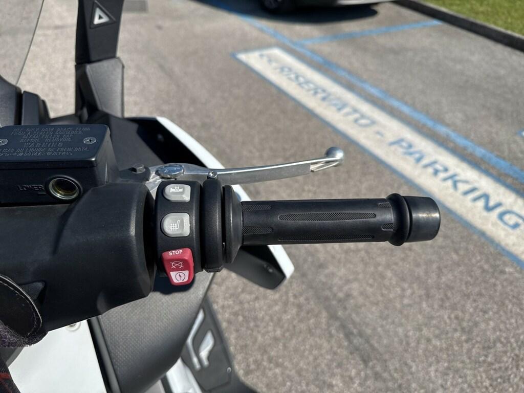 C 650