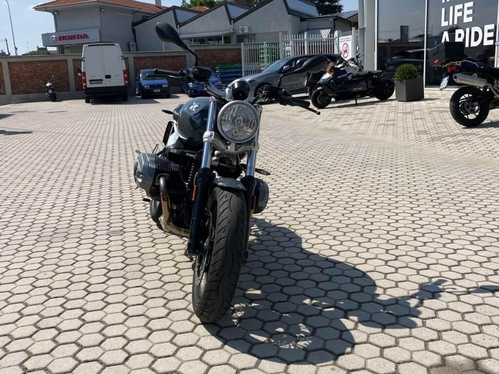 R 1200 NINET