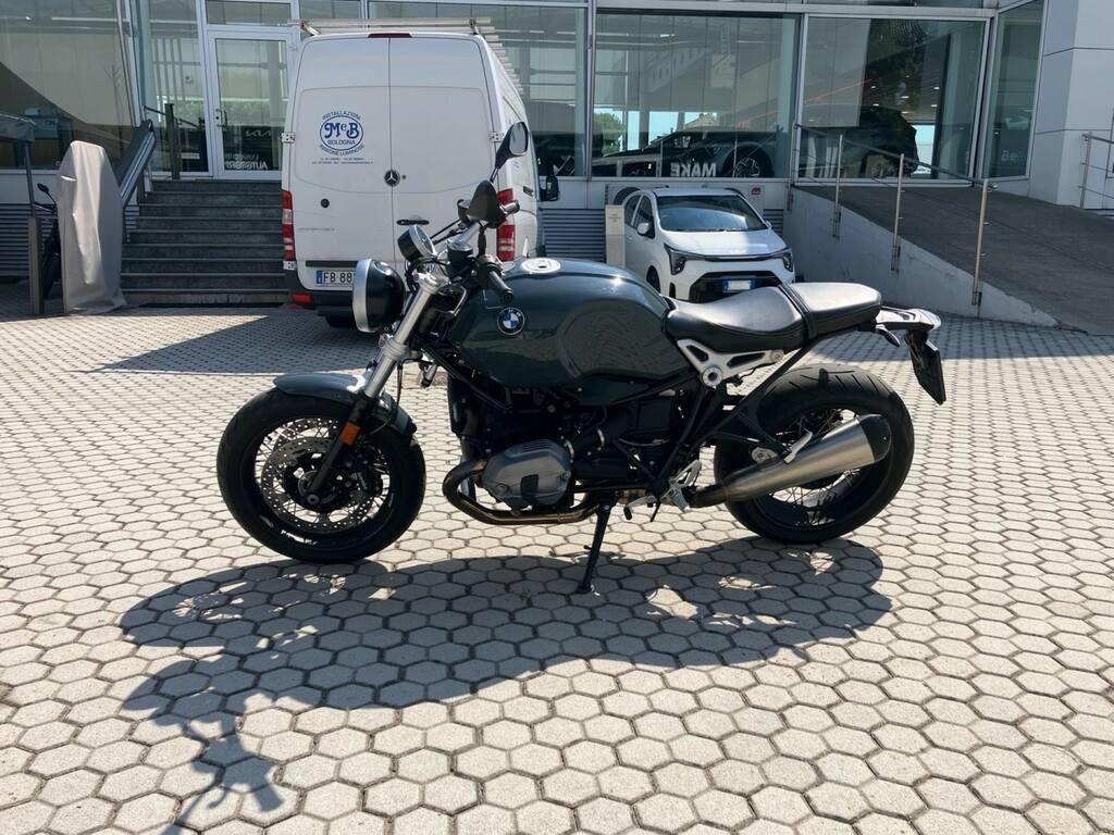 R 1200 NINET