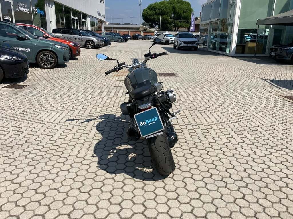 R 1200 NINET