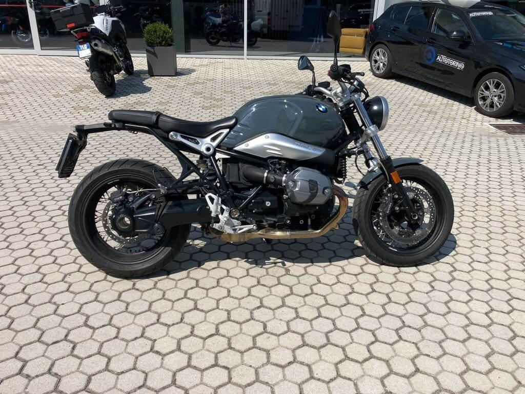 R 1200 NINET