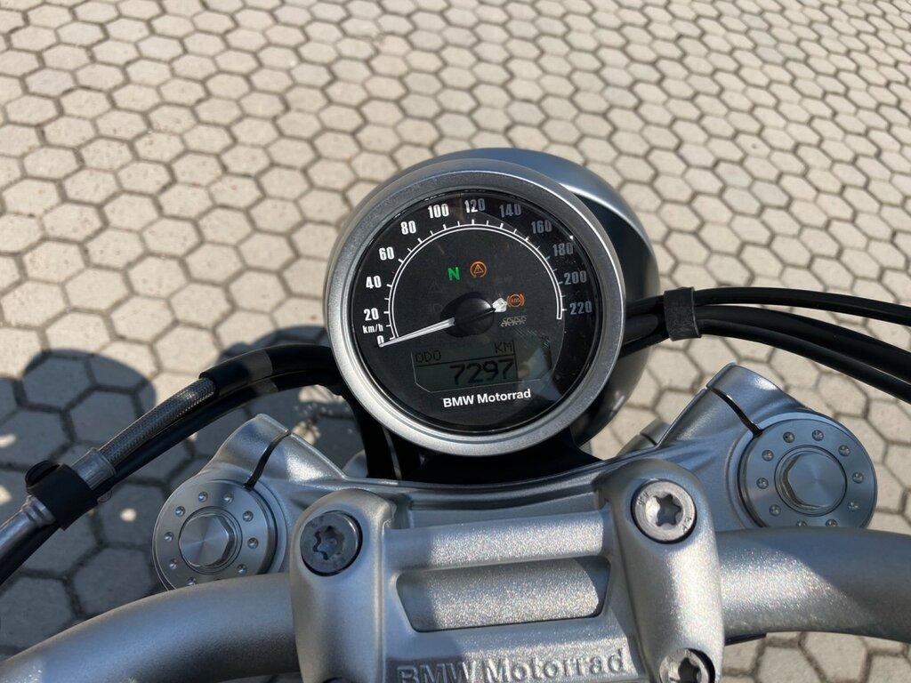 R 1200 NINET
