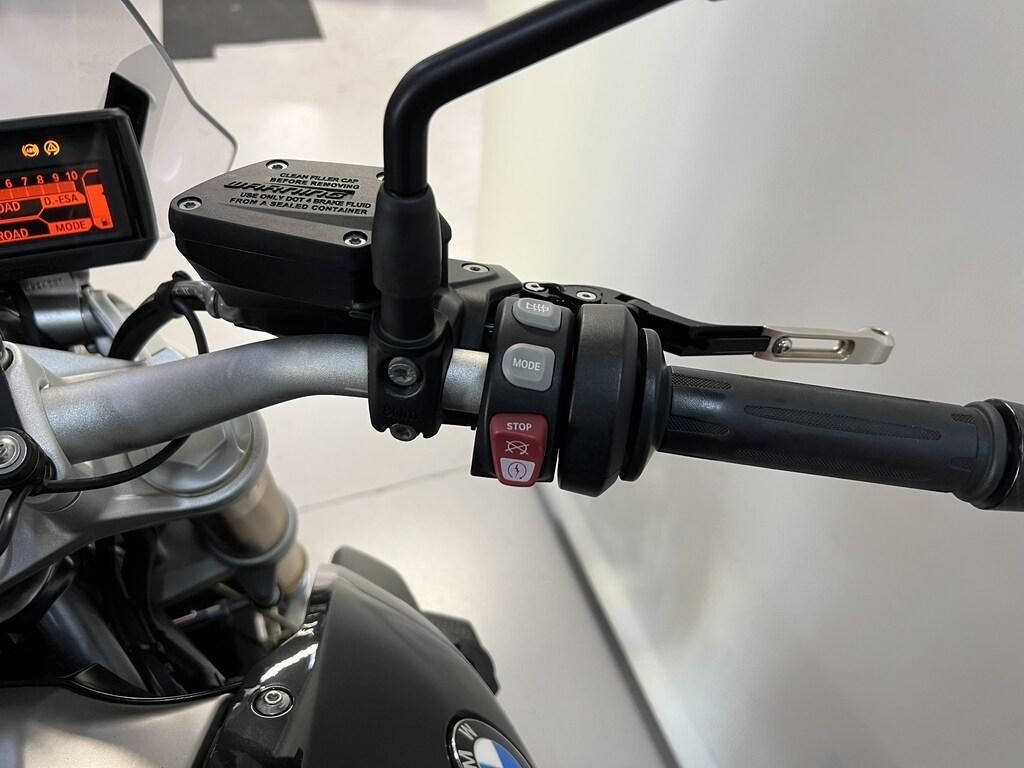 R 1200 R