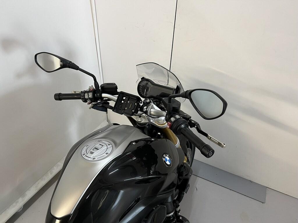 R 1200 R