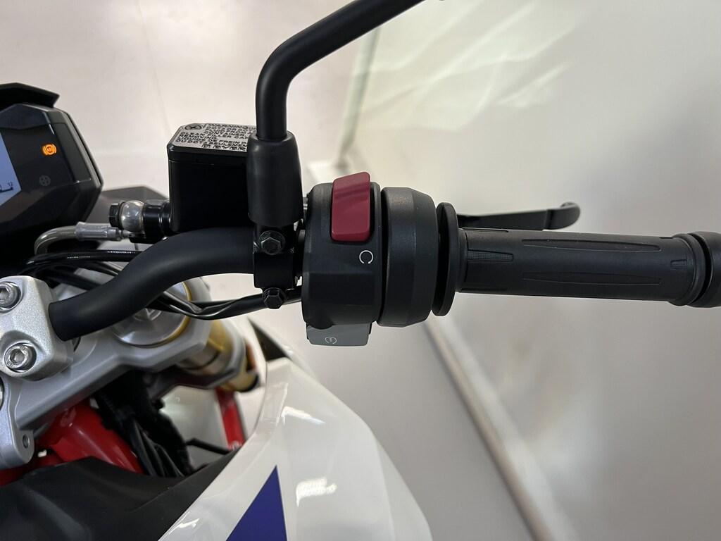 G 310 R