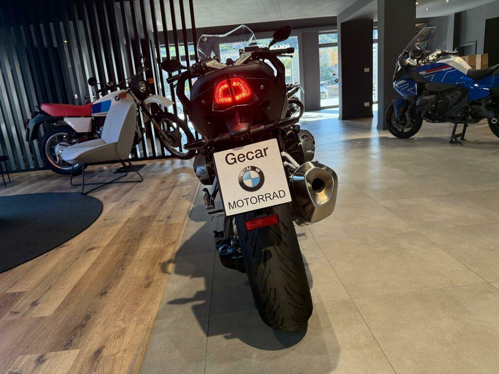 R 1250 RS
