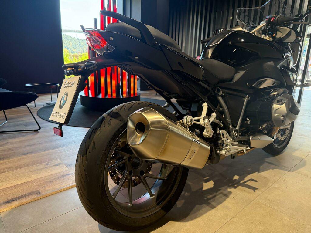 R 1250 RS