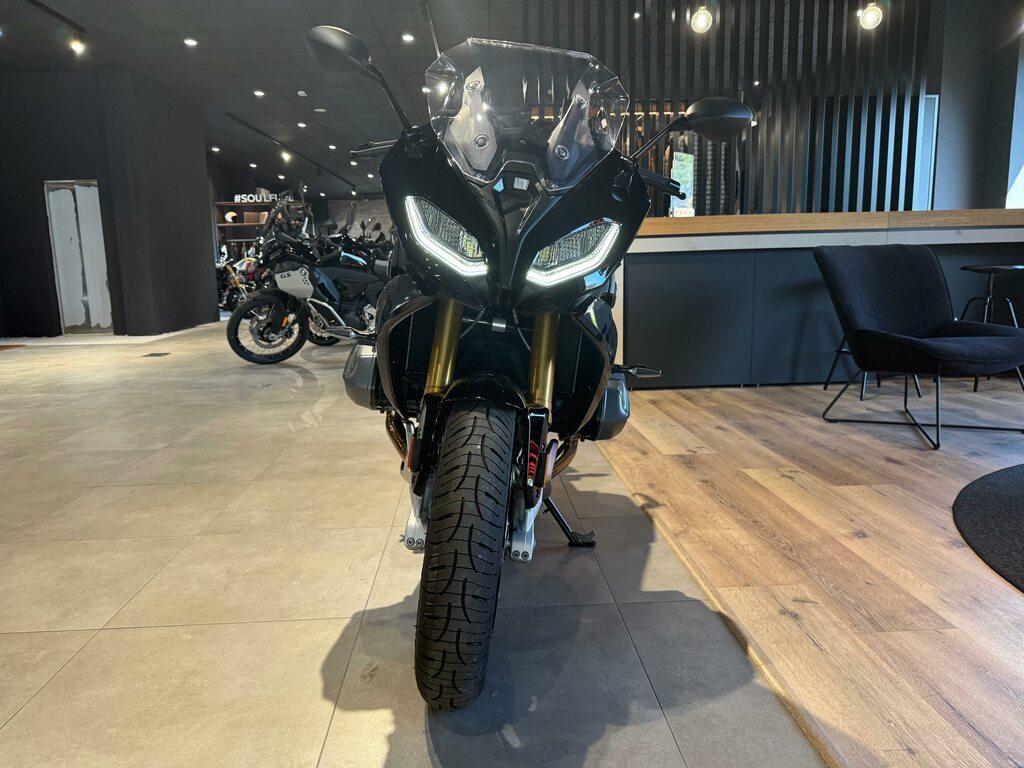 R 1250 RS