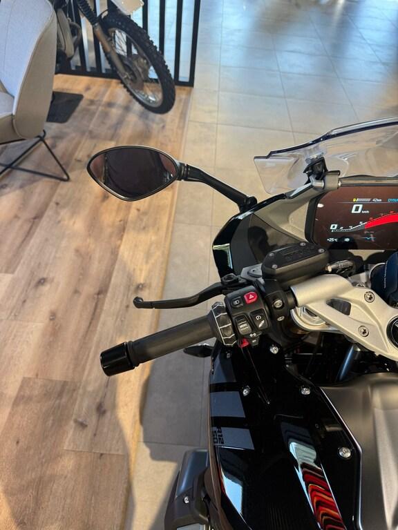 R 1250 RS