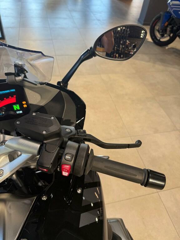 R 1250 RS