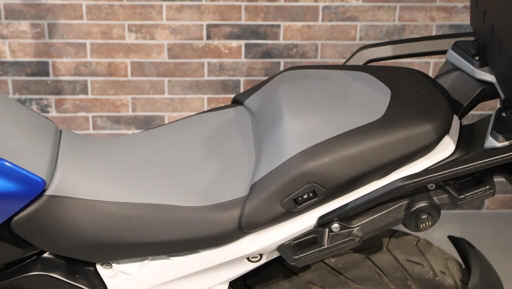 R 1300 GS