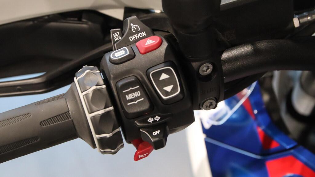 R 1300 GS