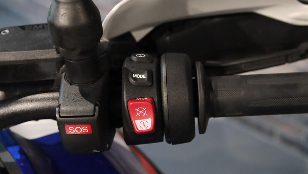R 1300 GS