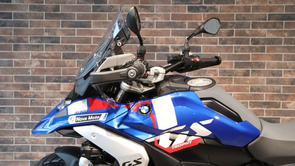 R 1300 GS