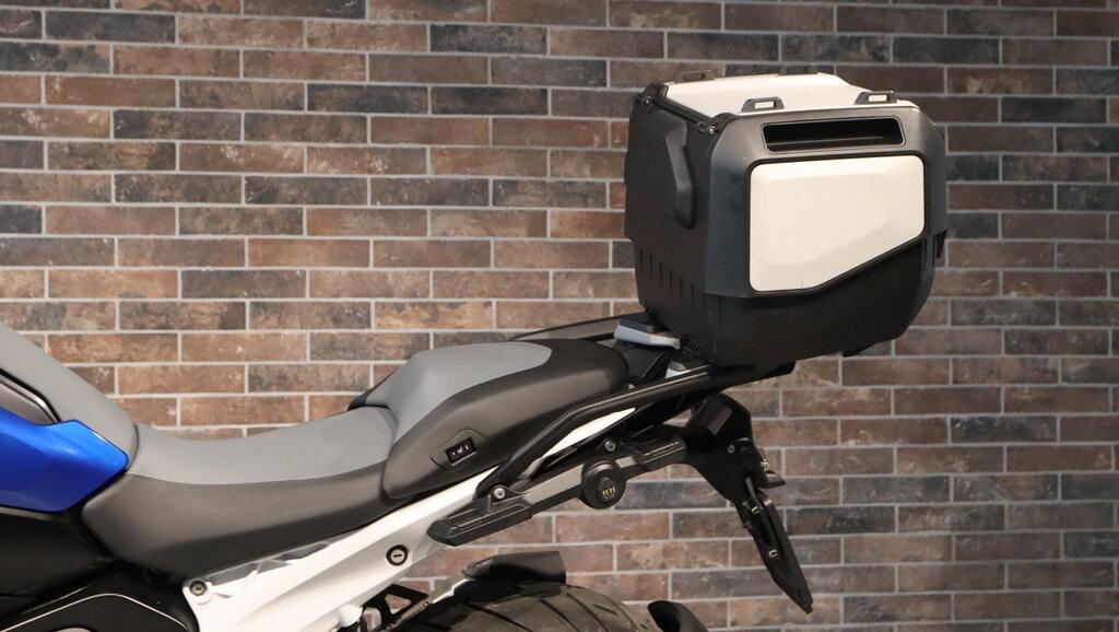 R 1300 GS