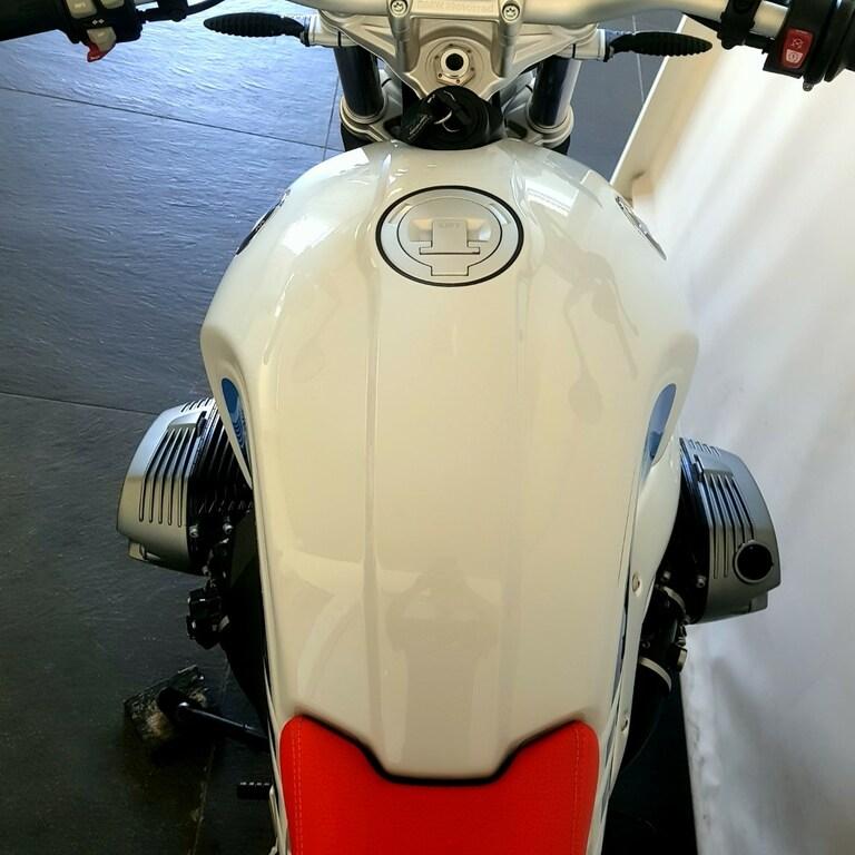 R 1200 NINET