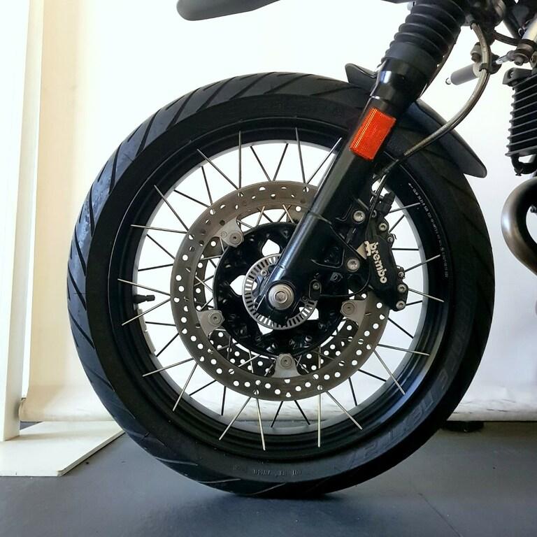 R 1200 NINET