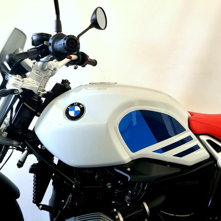 R 1200 NINET