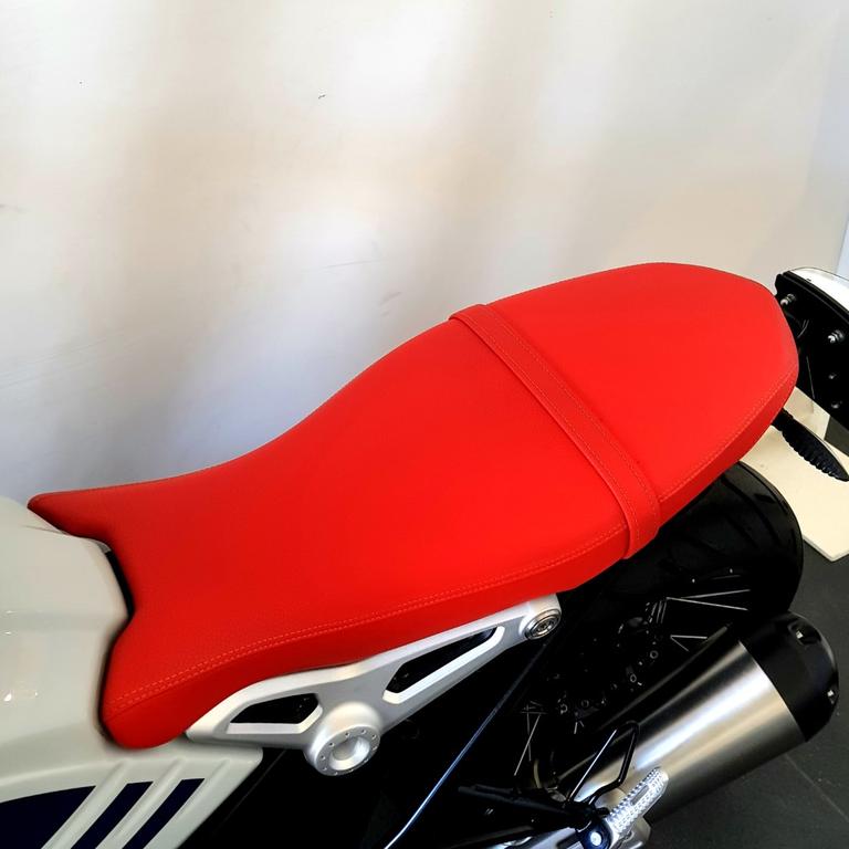 R 1200 NINET