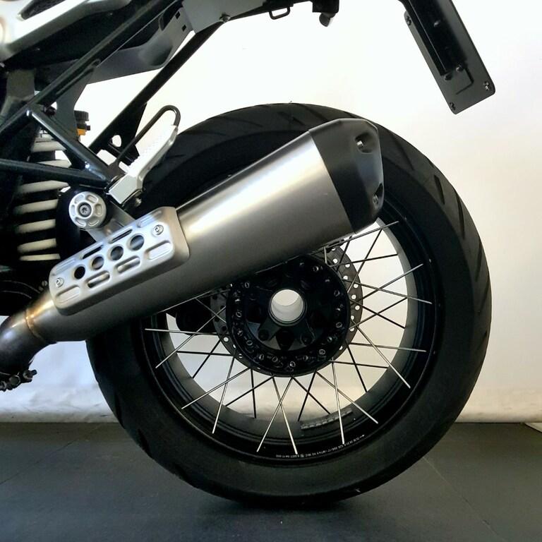 R 1200 NINET