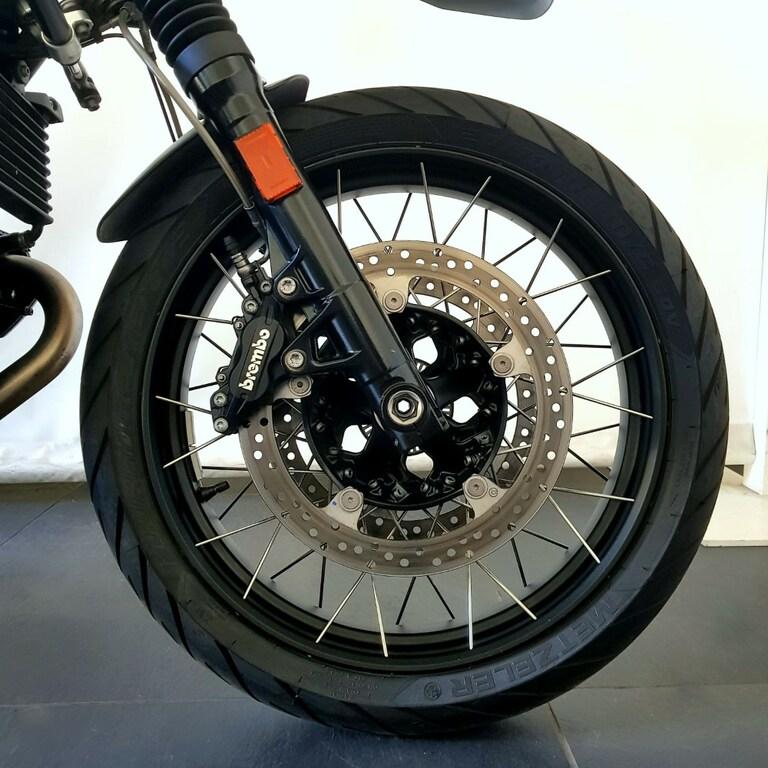 R 1200 NINET