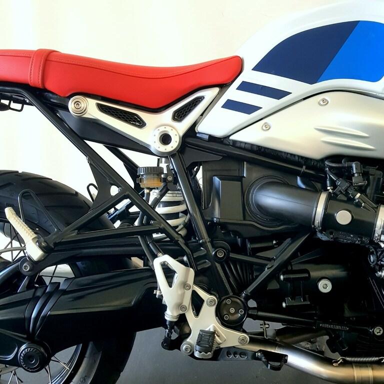 R 1200 NINET