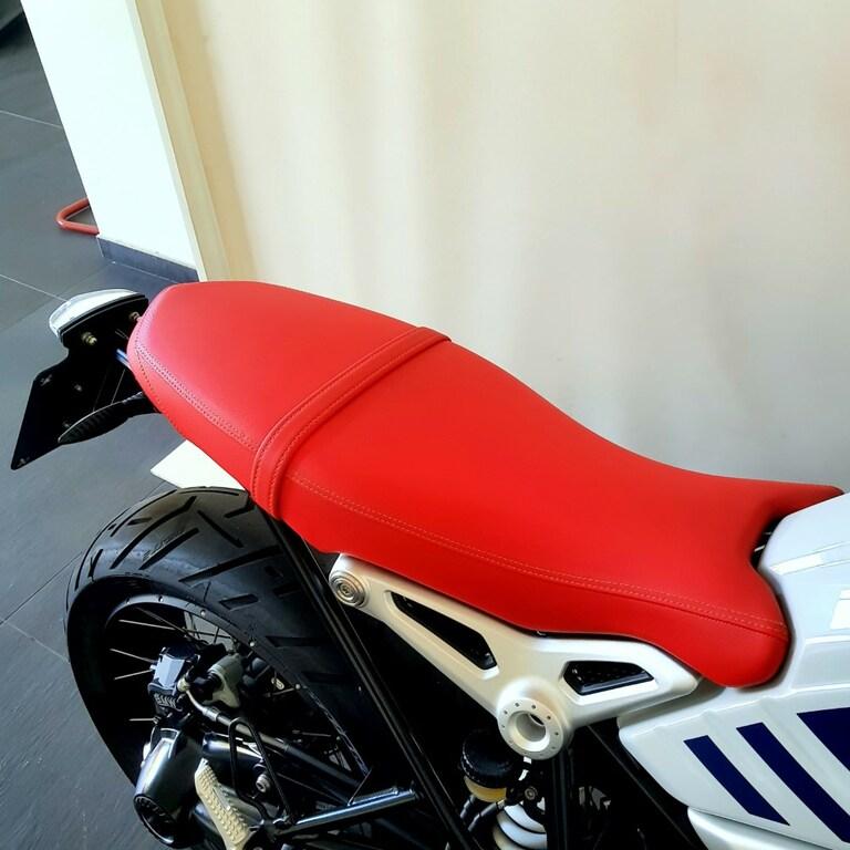 R 1200 NINET
