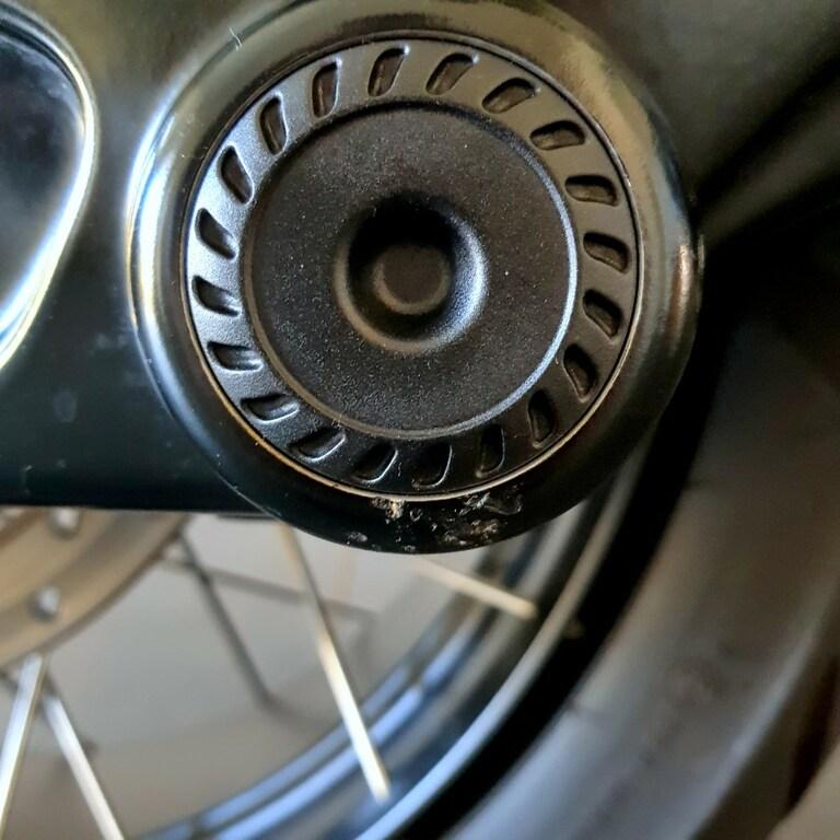 R 1200 NINET