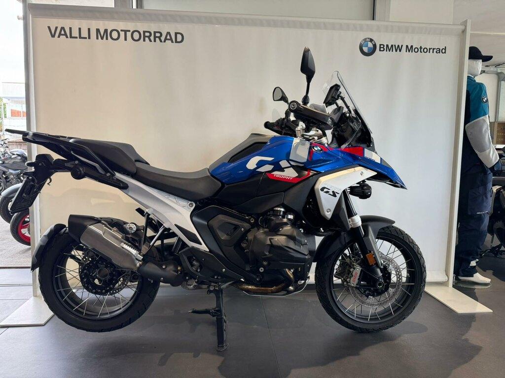 R 1300 GS