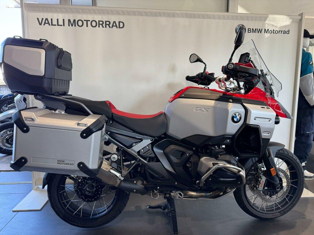 R 1300 GS