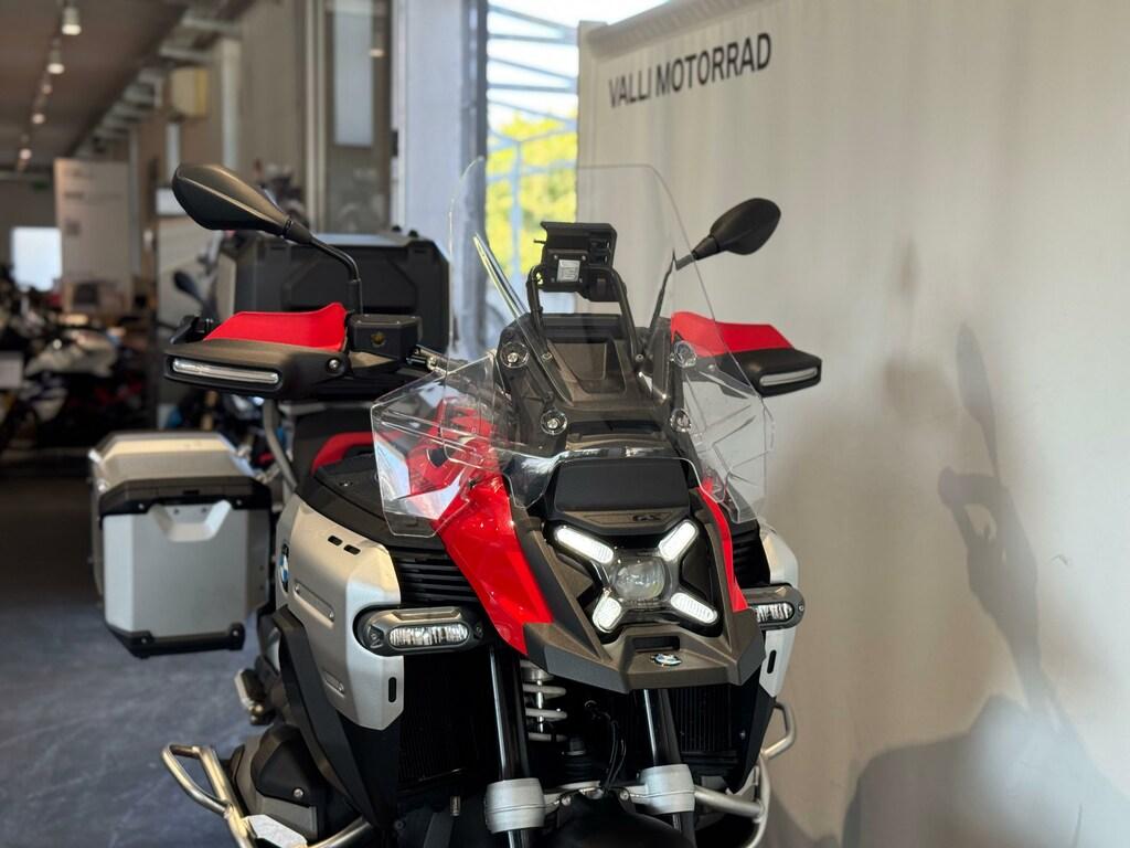 R 1300 GS
