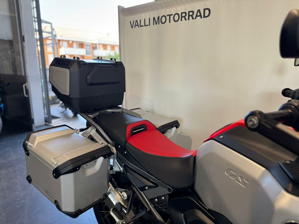R 1300 GS