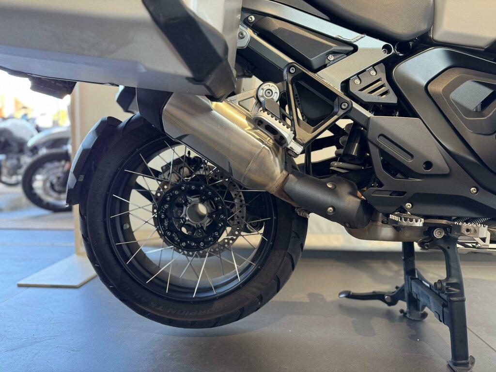 R 1300 GS
