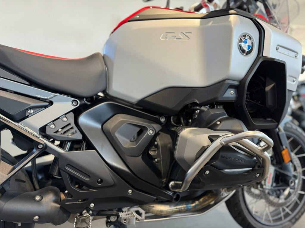 R 1300 GS