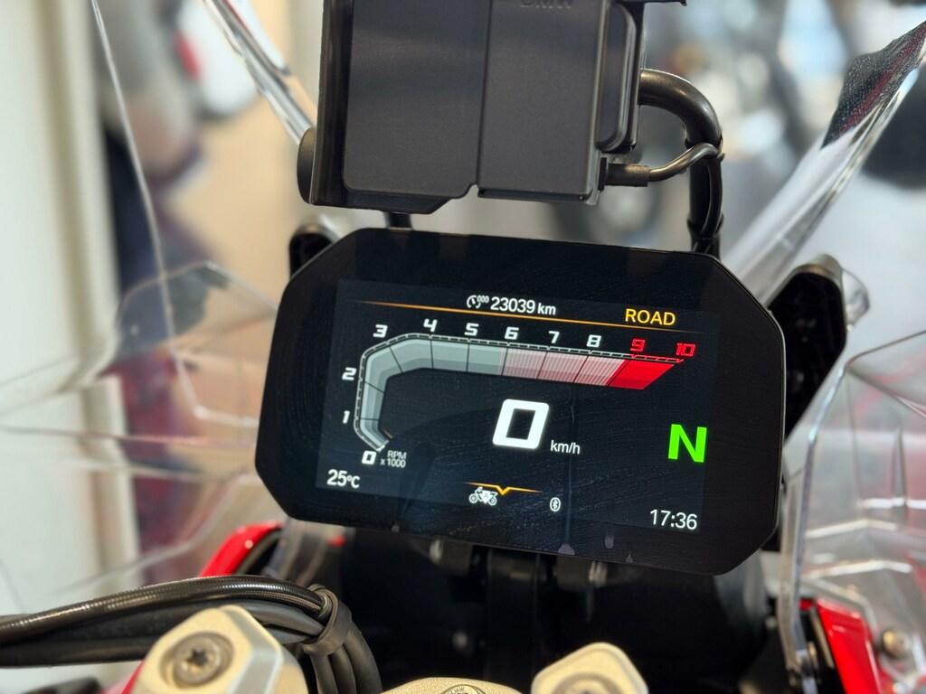 R 1300 GS