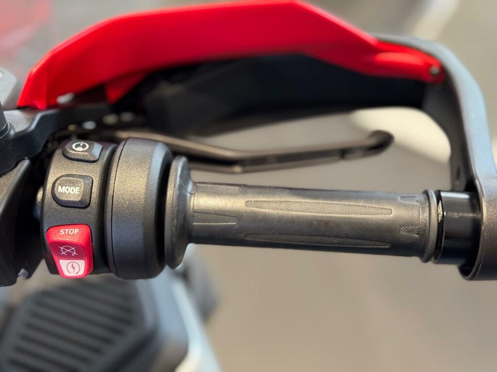 R 1300 GS