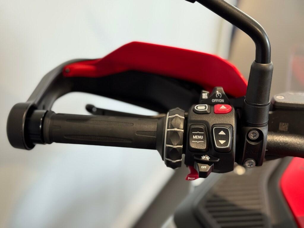 R 1300 GS