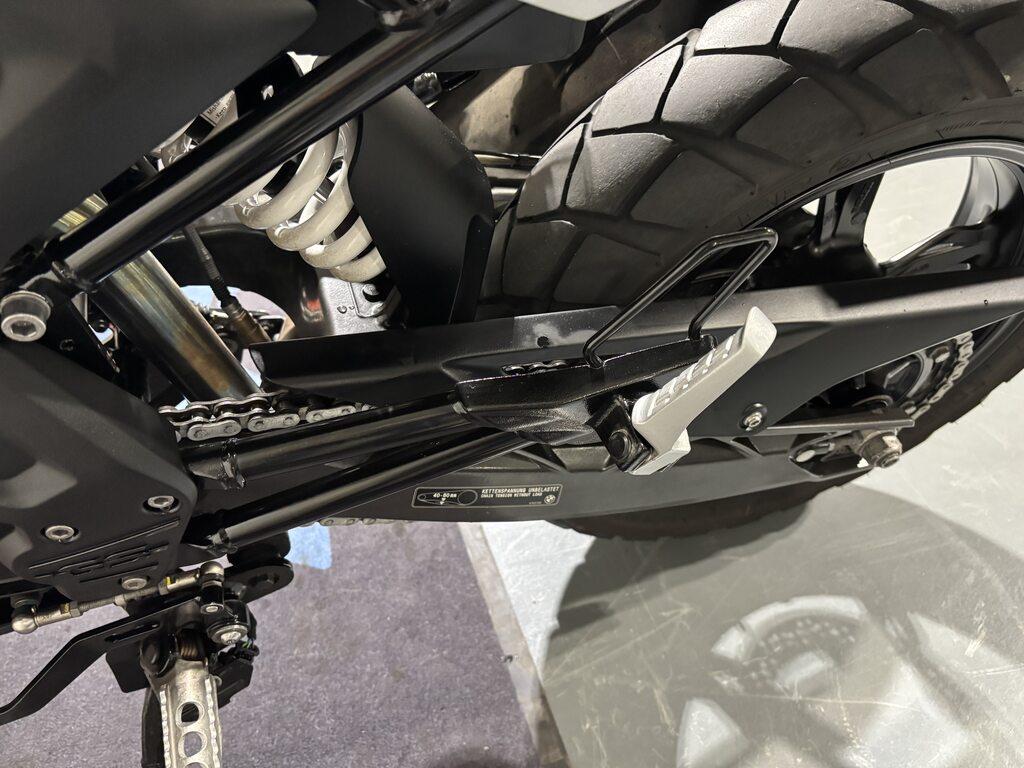 G 310 GS