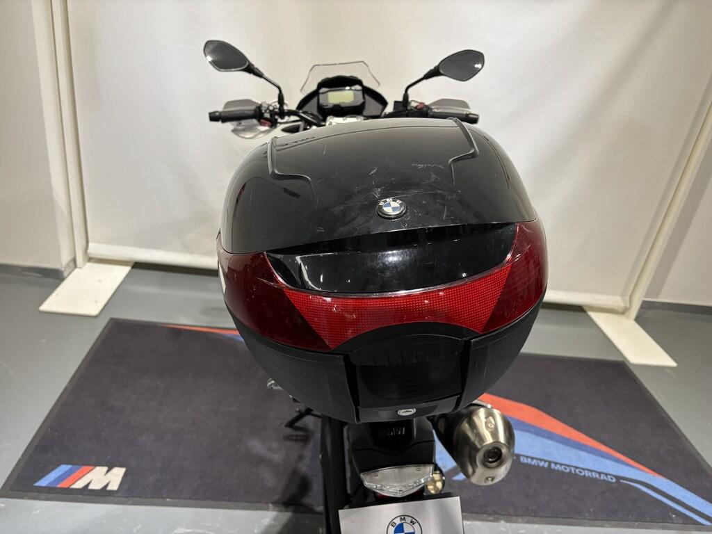 G 310 GS