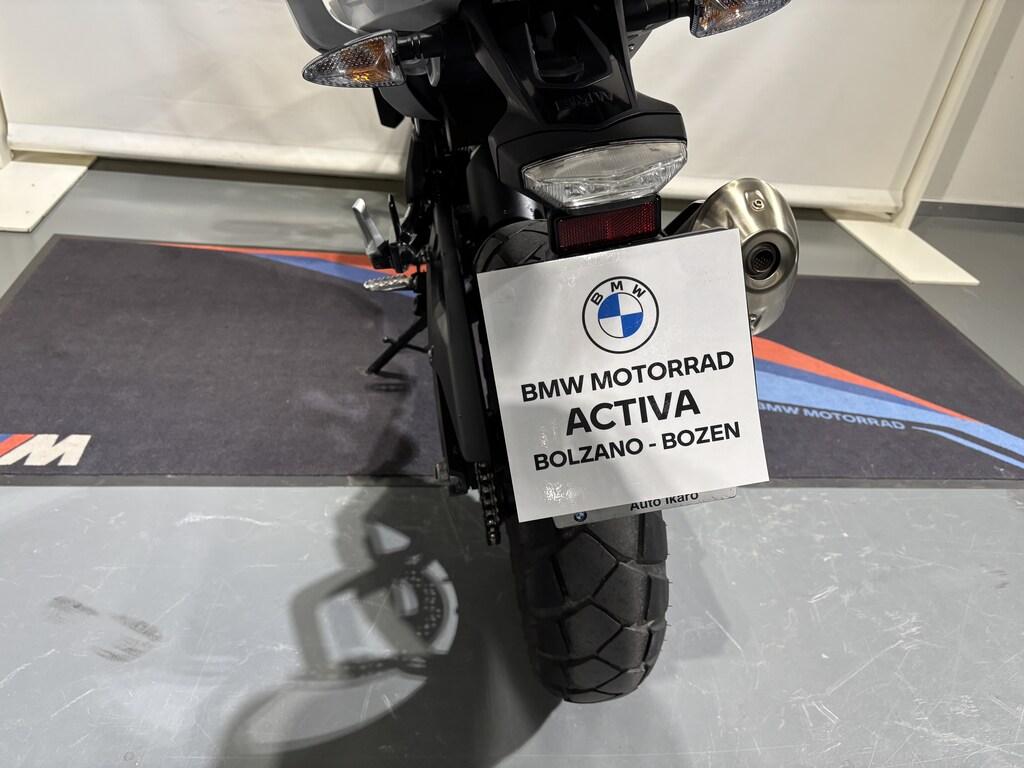 G 310 GS
