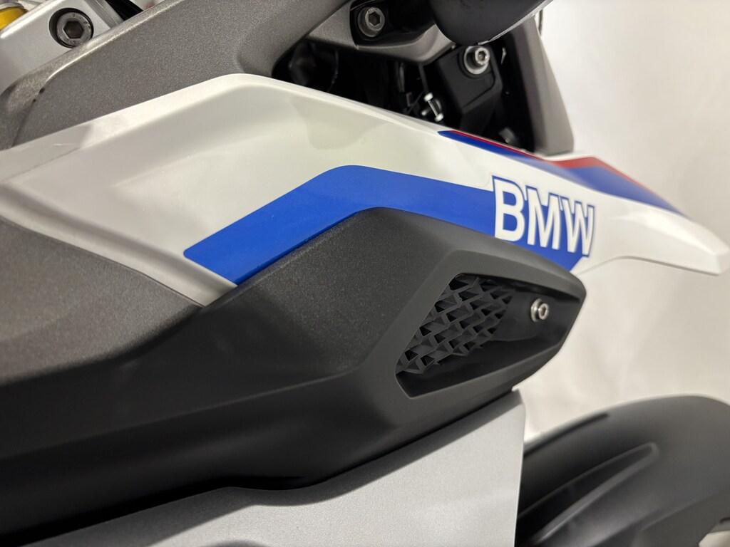 G 310 GS