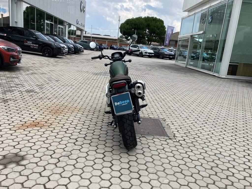 CL 500