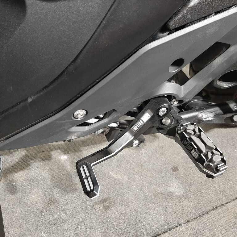 R 1300 GS