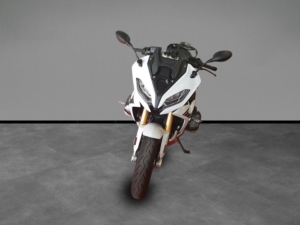 R 1250 RS