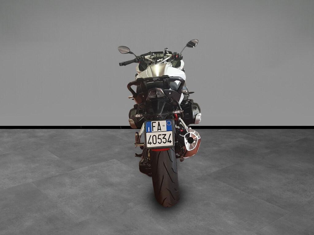 R 1250 RS