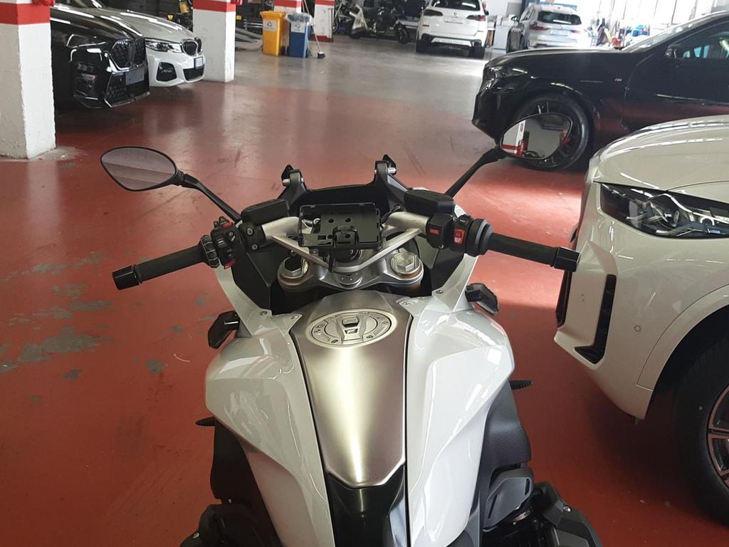 R 1250 RS