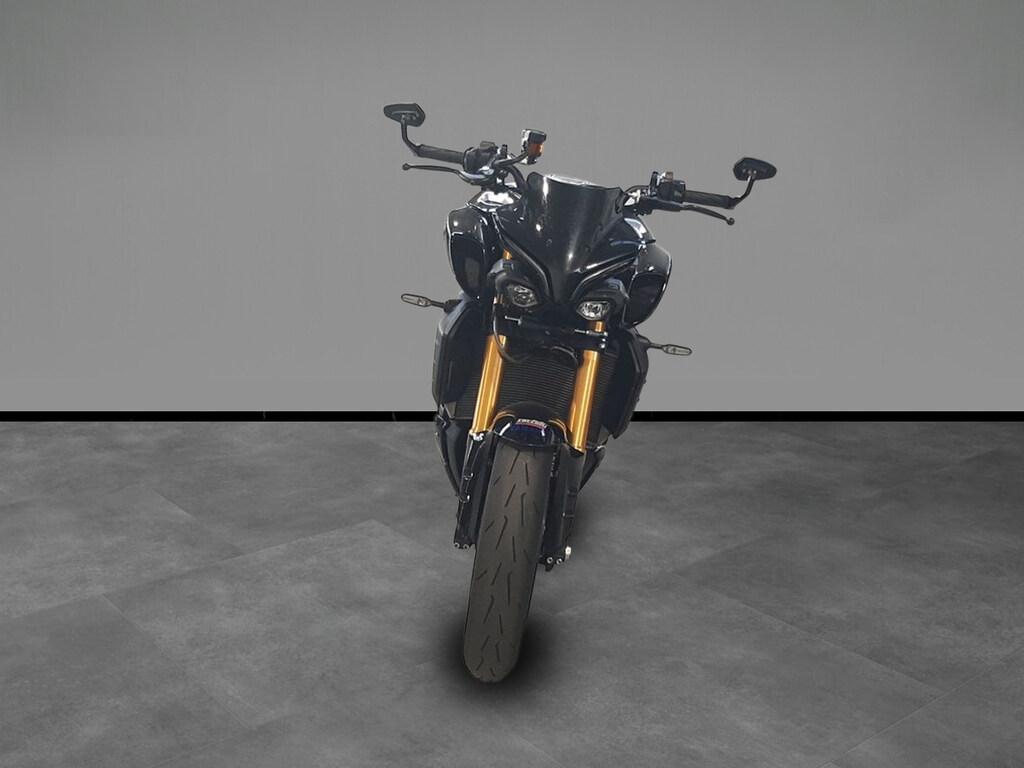 MT-10 1000 SP