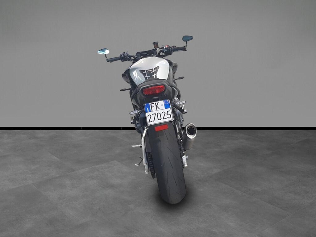 MT-10 1000 SP