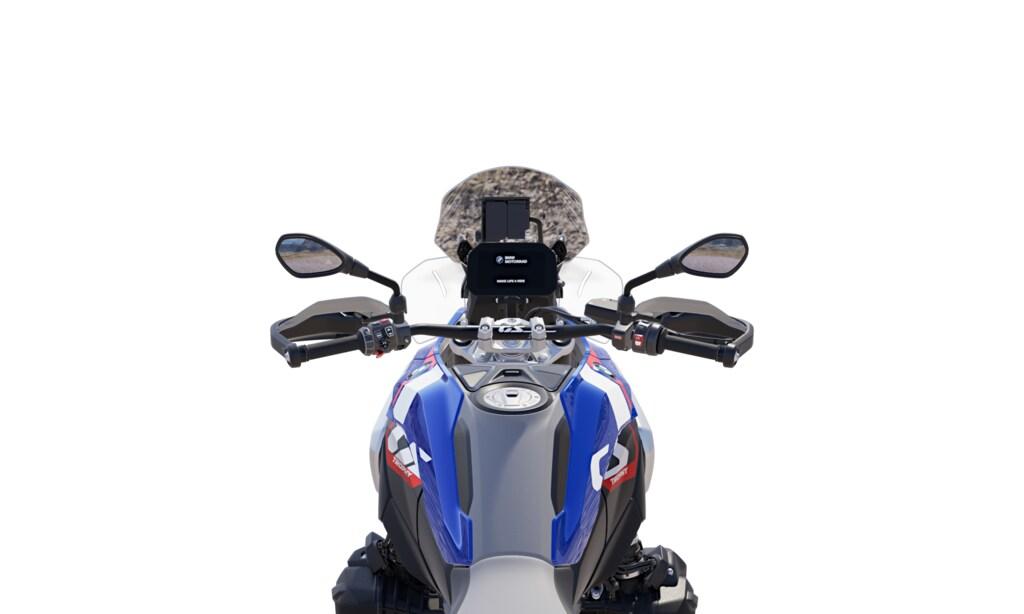R 1300 GS