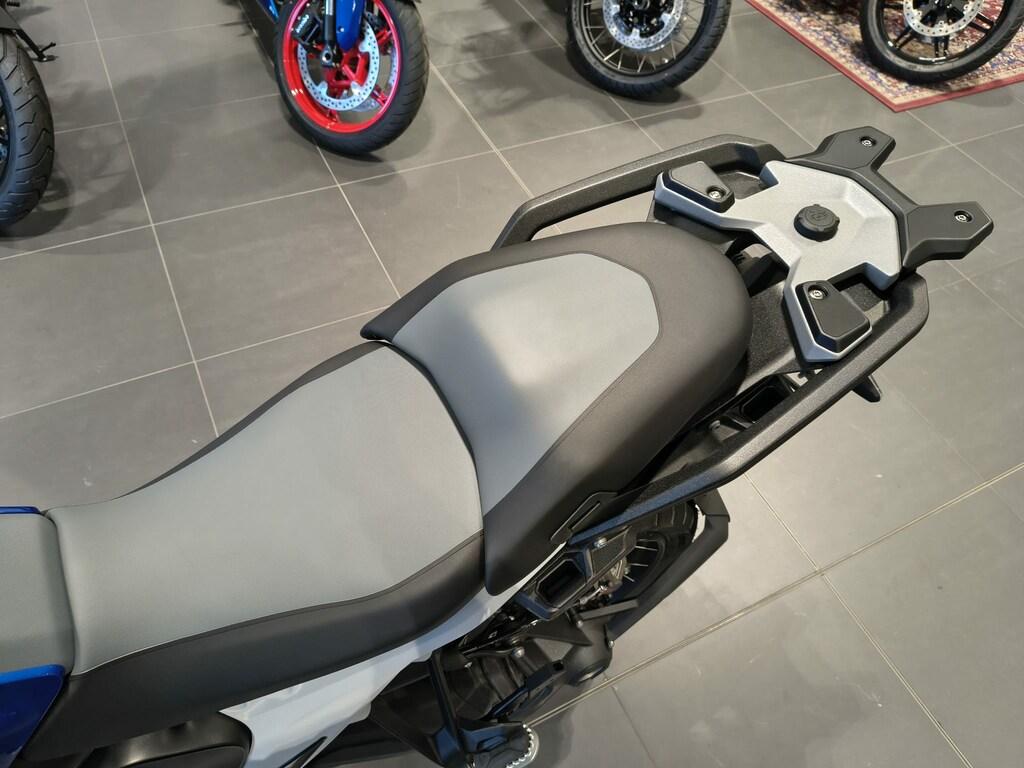 R 1300 GS